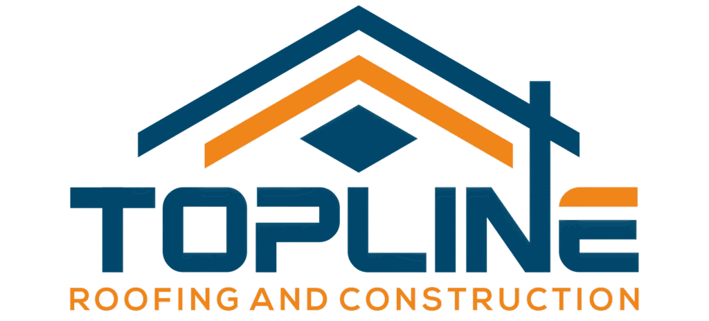 Topline Roofing & Construction Orlando