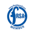 FRSA Member