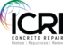 ICRI Member