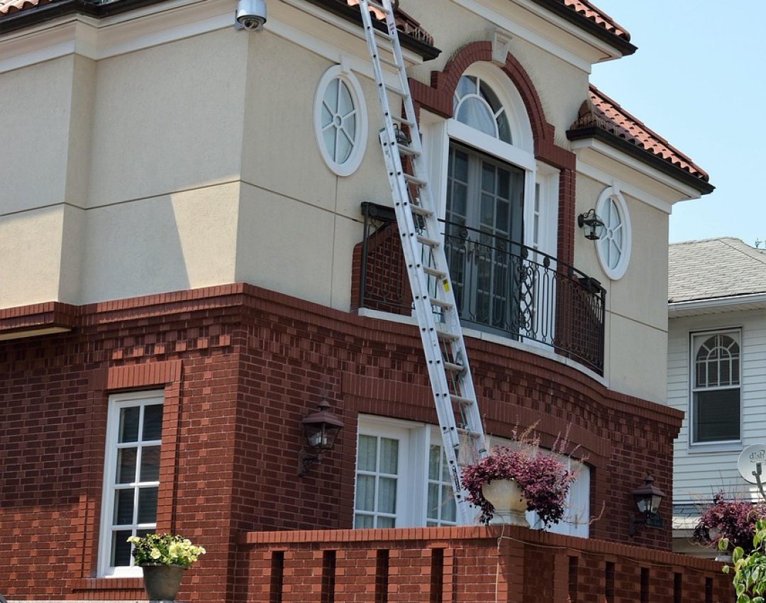 Topline Roofing premium tile roof installation Orlando Central Florida home